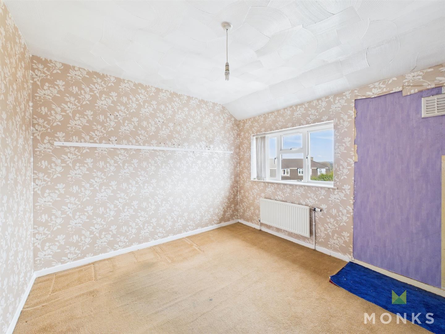 28 West Place, Gobowen, SY11 3NR SSTC